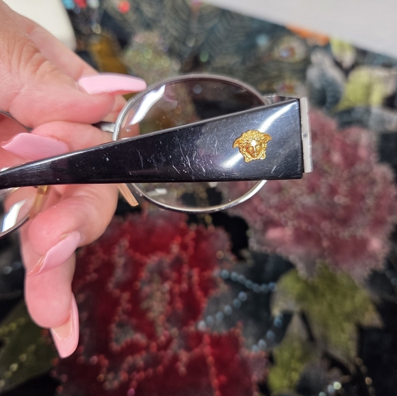 Versace Sunglasses - Picture 12 of 12